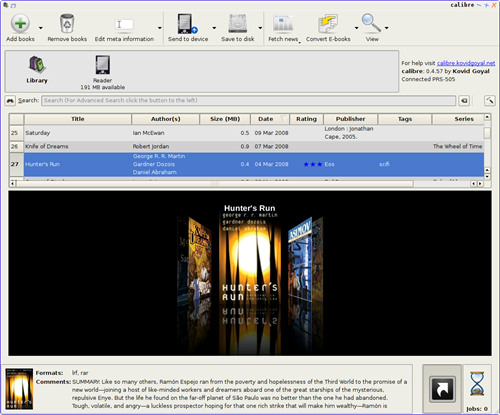 calibre software reddit calibre software reddit